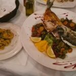 Ristorante Da Gino