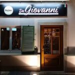 Ristorante Da Giovanni