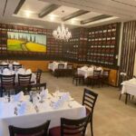 Ristorante Da Giovanni