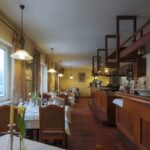 Ristorante da Giovanni
