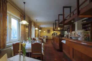 Ristorante da Giovanni