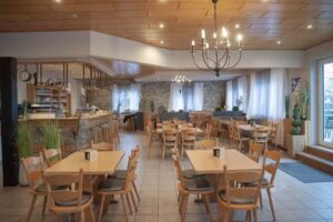 Ristorante da Leonardo