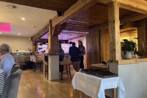 Ristorante Da Letizia