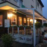 Ristorante Da Lillo