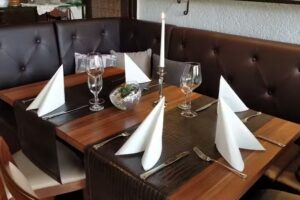 Ristorante da Lillo