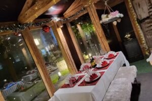 Ristorante da Livio