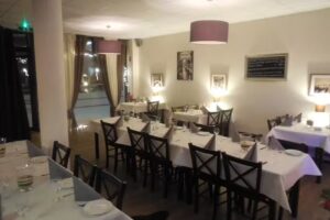 Ristorante Da Luciano