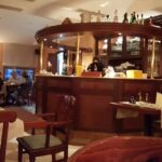 Ristorante Da Luigi