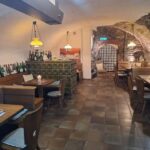 Ristorante Da Luigi