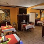 Ristorante Da Mario