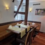 Ristorante Da Mario