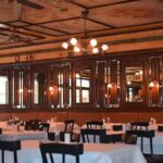 Ristorante Da Mario