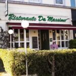 Ristorante Da Massimo