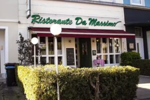 Ristorante Da Massimo