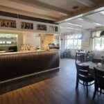 Ristorante da Massimo