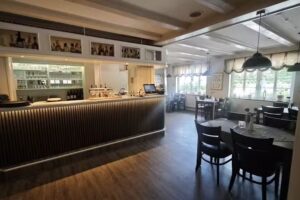 Ristorante da Massimo