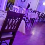 Ristorante da Michele