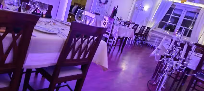 Ristorante da Michele