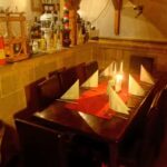 Ristorante Da Michele