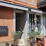 Ristorante Da Michele