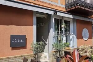 Ristorante Da Michele