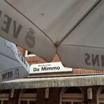 Ristorante Da Mimmo