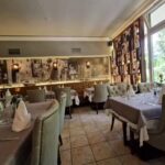 Ristorante Da Mimmo
