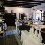 Ristorante Da Nico