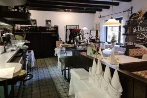 Ristorante Da Nico
