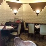 Ristorante Da Nino