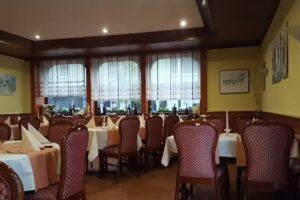 Ristorante da Patrizia