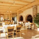 Ristorante Da Piero