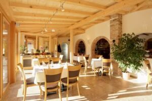 Ristorante Da Piero