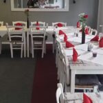 Ristorante da Pietro