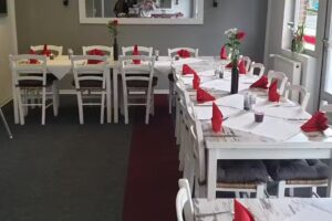 Ristorante da Pietro