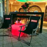 Ristorante Da Pino