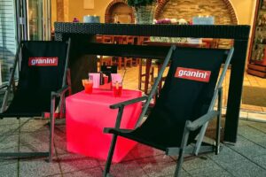 Ristorante Da Pino