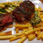 Ristorante da Pino