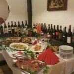 Ristorante da Pino