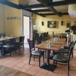 Ristorante da Raffaele
