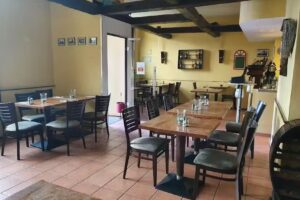 Ristorante da Raffaele