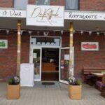 Ristorante Da Raffaele