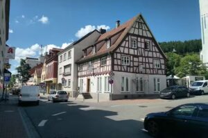Ristorante Da Roberto