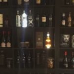 Ristorante Da Roberto