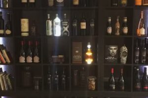Ristorante Da Roberto