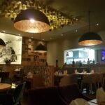 Ristorante Da Salvatore