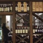 Ristorante Da Salvo