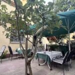 Ristorante Da Salvo