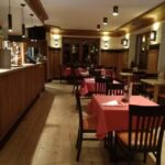 Ristorante Da Salvo
