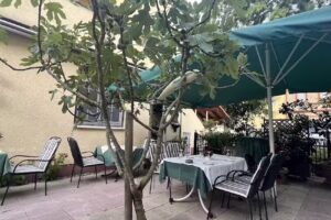 Ristorante Da Salvo